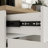 63"W Kitchen Pantry Sideboard Storage Cabinet-602813763