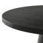 Table basse Oldbury-1614716066