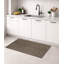 Tapis de cuisine Play Way-1189272445-1189272320