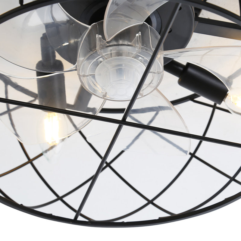 Ceiling Fan