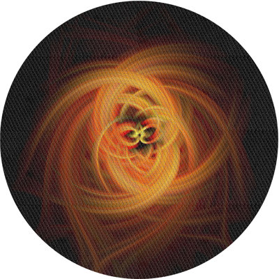 Indoor Rug