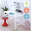 Tabouret ECR4Kids ACE-97883912-97883908