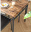 Allys 2 - Person Dining Set