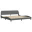 Super King (6') Bed Frame
