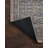 Adrian Oriental Denim/Gray Area Rug-66666699