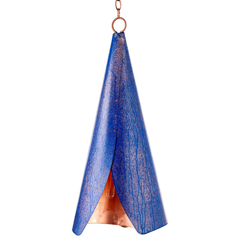 Belle Meade Pendant