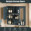 Armoire à pharmacie Galbraith-1256571916