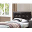 Mobilier de chambre à coucher 1pc