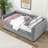 Motohiro Upholstered Daybed with 2 Drawers-863559711