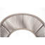 Archipelago Outdoor Lounge Chair