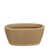 Terracota selected