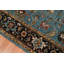 Antiquity Wool Area Rug-1225846863