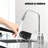 Sangdo 13 Balloon Whisk-92561325