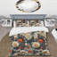 Ensemble de housse de couette French Romance-478005351