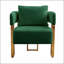 Ensemble de 2 pièces Modern-697337908