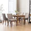 Ensemble de 2 chaises de salle à manger Ultra Side-1274729124