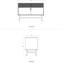 Dang Media Console-23820575