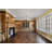 23-5/8 in Leaf Scroll Polyurethane Ceiling Medallion