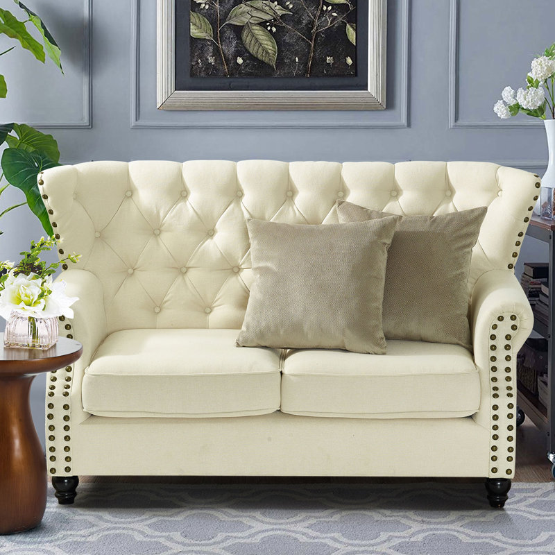 Avilla Reversible Pillow Cover, Taupe, 20" x 20"