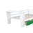 Daybed-803317291-803317290