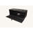 Marpole Upholstered Storage Bench-1373154468-1373154459