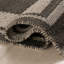 Tapis en laine Nate Berkus-117855237
