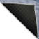 Berthine Washable Geometric Indoor / Outdoor Rug