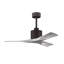 Nan 42" Ceiling Fan In Blades-1611395864-1662758408