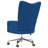Categora Task Chair-1908423257