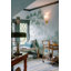 Applique murale 1 lumière Fawn-792295293