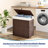 Laundry Hamper-1699873682-1699873678