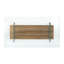 Table basse Kayley-46816800