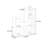 Modern Acrylic Modular Display Shelf-1425382158