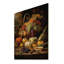 «Food Autumn Harvest II», reproduction sur bois sans cadre-1038833147