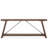 70.9 Inches Extra Long Sofa Table Behind Couch, Industrial Entryway Console Table With Storage For Hallway, Entry, Living Room-1165956105