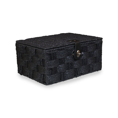 Brambly Cottage Box