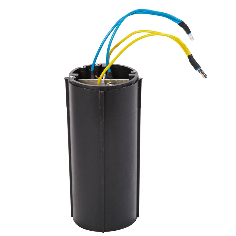 Éléments chauffants de rechange pour ultra-secs