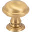 Ronan Diameter Round Knob-88499160-126678206