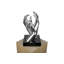 Sculpture ‘Whatever Happens’ Avimael-71903174