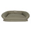 Lit pour chien Classic-40418057-40418054
