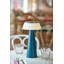 Jacky Cordless LED Table Lamp-2029351736