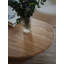 Flo Coffee Table
