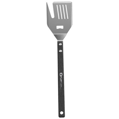 Dishwasher Safe Grill Spatula