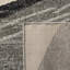 Tapis gris clair / ivoire Juno-26392518