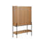 Linnea Bar Cabinet