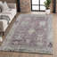 Tapis de qualité supérieure lavable à la machine Mayfield Global-1330655559-1330655558