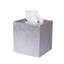 Bathroom Accessory-2134100481