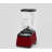Blendtec Designer Series 8 Speed Countertop Blender-37617984