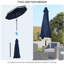 Parasol Jaylianie-975313136