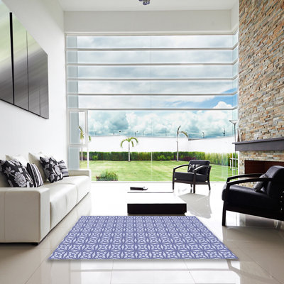 Indoor Rug